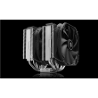 Deepcool Air CPU cooler ASSASSIN III