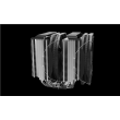 Deepcool Air CPU cooler ASSASSIN III
