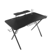 Genesis Gaming Desk