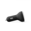 Energy Sistem Car Transmitter Bluetooth