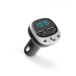 Energy Sistem Car Transmitter Bluetooth
