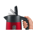 Bosch Kettle DesignLine TWK4P434 Electric