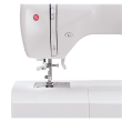 Singer Sewing Machine Starlet 6680 Number of stitches 80
