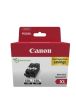 Canon PGI-550XL PGBK (6431B010) Ink Cartridge Multipack, Black