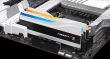 MEMORY DIMM 32GB DDR5-6000 K2/6000J3636F16GX2-TZ5RW G.SKILL