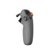 DJI Avata 2 Fly More Combo (Three Batteries) Consumer CP.FP.00000151