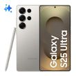 MOBILE PHONE GALAXY S25 ULTRA/256GB GRAY SM-S938B SAMSUNG