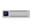 NET CAMERA ACC AI APPLIANCE/AI-KEY UBIQUITI