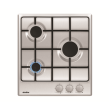 Simfer Hob H4.300.VGRIM Gas