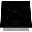 Simfer Hob H3.020.DEISP Induction