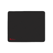Genesis Carbon 500 Mouse pad