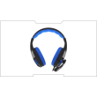 Genesis Gaming Headset