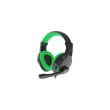 Genesis Gaming Headset