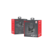 Genesis Gaming Headset