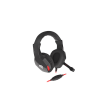 Genesis Gaming Headset