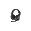 Genesis Gaming Headset