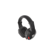 Genesis Gaming Headset
