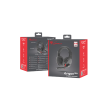 Genesis Gaming Headset