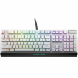 Dell AW510K Mechanical Gaming Keyboard