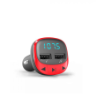 Energy Sistem Car FM Transmitter 