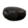 Energy Sistem Boombox 3 Bluetooth Speaker