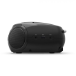 Energy Sistem Boombox 3 Bluetooth Speaker