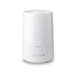 Medisana Air Humidifier  AH 661 Humidifier
