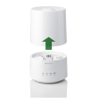 Medisana Air Humidifier  AH 661 Humidifier