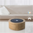 Medisana Aroma diffuser  AD 625 Bamboo