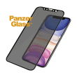 PanzerGlass P2665 Apple