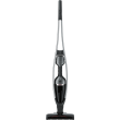Electrolux Vacuum Cleaner Pure Q9 PQ91-ANIMS Cordless operating