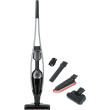 Electrolux Vacuum Cleaner Pure Q9 PQ91-ANIMS Cordless operating