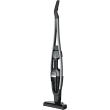 Electrolux Vacuum Cleaner Pure Q9 PQ91-ANIMS Cordless operating