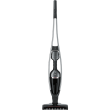Electrolux Vacuum Cleaner Pure Q9 PQ91-ANIMS Cordless operating