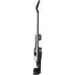 Electrolux Vacuum Cleaner Pure Q9 PQ91-ANIMS Cordless operating
