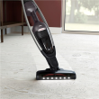 Electrolux Vacuum Cleaner Pure Q9 PQ91-ANIMS Cordless operating