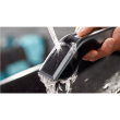 Philips Hair clipper series 5000 HC5630/15 Cordless or corded