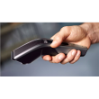Philips Hair clipper series 5000 HC5630/15 Cordless or corded