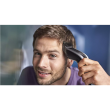 Philips Hair clipper series 5000 HC5630/15 Cordless or corded