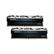 G.Skill Sniper X 32 GB
