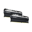 G.Skill Sniper X 32 GB
