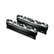 G.Skill Sniper X 32 GB