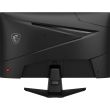 MSI MAG 244F 23.8" Gaming
