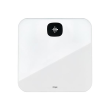 Fitbit Smart Fitness Scales Aria Air Body fat analysis Bath scale Auto power off Multiple users Body