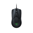 Razer Viper Ultimate Gaming Mouse + Mouse Dock 