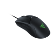 Razer Viper Ultimate Gaming Mouse + Mouse Dock 