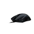 Razer Viper Ultimate Gaming Mouse + Mouse Dock 