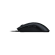 Razer Viper Ultimate Gaming Mouse + Mouse Dock 