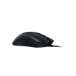 Razer Viper Ultimate Gaming Mouse + Mouse Dock 