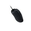 Razer Viper Ultimate Gaming Mouse + Mouse Dock 